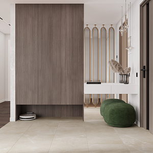 Flat Ceradim