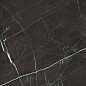 RY006060N Royal Black 60х60 Pieza Ceramica