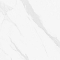010100001148 Лилит светлый верх 01 25х40 Gracia Ceramica фото в миниатюре 4