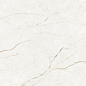 GT408015007MSR11 Ariana GT Светло-бежевый 40x80 Global Tile