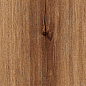 CW-RT02-B Akasa Wood Mahogany Rustic 20x120 Creanza