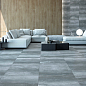 Arc Metropol Ceramica