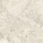 CR BIT 120A RM 120x120 Imola Ceramica