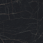 A20Z Marvel Black Atlantis Matt 120x120 Atlas Concorde