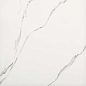02652 MAJESTIC QUEENS TIARA LEV/RET 60x60 Piemme Valentino