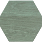 ATLAS HEXA AQUAMARINA 25.8x29 Bestile