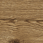P1876185 100214569 Delaware Nogal 29,4x120 Porcelanosa