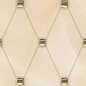 AD/B287/8260 Летний сад беж 20х5,7 Kerama Marazzi