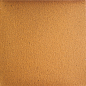 901001 Natural 25*25 Gres de Aragon