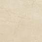 GP36ALA11 Altai Beige матовый 300x600x8 Artkera Group