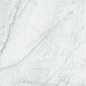 4101192 Dandy White 18,6x18,6 41ZERO42