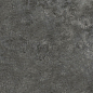 PP459NTT77003М Concrete 45x90 NT Ceramic