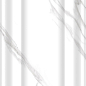 681 Insomnia панель 29,5х89,5 Eurotile Ceramica фото в миниатюре 5