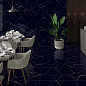 White Lines Lamore Ceramic фото в миниатюре