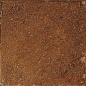 1006805 Pomposa Siena 40x40 Isla Tiles