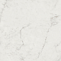 KM3090B0140R Тубкаль белый глянцевый обрезной 30x89,5x0,9 Kerama Marazzi