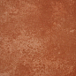 52 3131 042 Koblenz Bodenfliese Brown 31*31 SDS Keramik