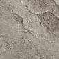 RC01 Rock неполированный 30,6x60,9x8 Estima