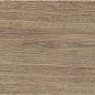P.E. Kael Natural MT 30x150 STN Ceramica