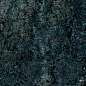 SLS75028 Karst Blue 75x150 WIFi Ceramics
