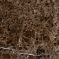 Emperador Brown Полированный 60x60 Laparet