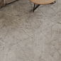 Tokao Beryoza Ceramica