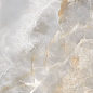 SR103 Cork Beige sugar 600х600х9 PrimaVera