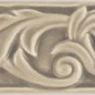FEN5 FESTONE TORTORA 6X26 Ceramiche Grazia