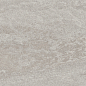 Howen Grey Rectificado R11 60x120 Baldocer