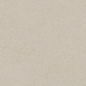 284001 Moon Cream Beige Nat Ret 60x120 Ava Ceramica фото в миниатюре