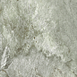 D30003M Slate Green матовый карвинг 300x600x9.5 Delacora