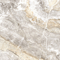 Canyon K-905/LR 60x60 Kerranova