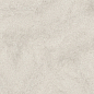 768551 Sensi White Dust Nat Ret 6mm 120x120 Casa Dolce Casa