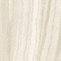 MN113AP261206 Onyx Roman Polished 6mm 120x260 Moreroom Stone