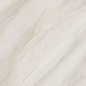 6060CAA01M Carolina Crema матовый 600x600x9.5 Delacora