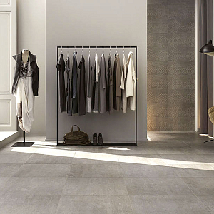 Concept Ragno Marazzi