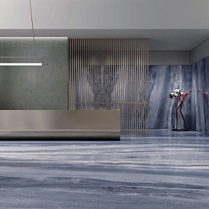 Azul Macaubas Moreroom Stone