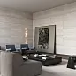 2192 Travi Vien Natural Matt GHR 120x60 Artcer фото в миниатюре 130