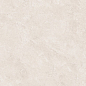 Pandora Cream Stark Matt 60x120 Duna