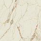 VANITY MACCHIA VECCHIA CHAIN A Polished 120x260 Cotto D’Este