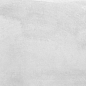 AT.Elite Perla 60x120 Pamesa