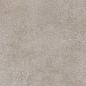 42812 Cosmos Taupe/90X90X0,9/A/C/R 90x90 Harmony фото в миниатюре 5