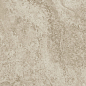 Toska Beige M 60x120 Stiles Ceramic