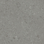 DD606120R Чеппо ди Гре серый тёмный матовый обрезной 60x60x0,9 Kerama Marazzi