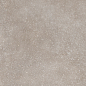 42812 Cosmos Taupe/90X90X0,9/A/C/R 90x90 Harmony фото в миниатюре 11