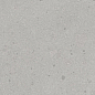 Gea-R AB|C Ceniza R10 120x120 VIVES