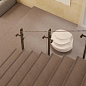 Loft Estima