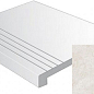 Gradone Delta-R Blanco 59.9х59.3 VIVES