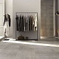 Concept Ragno Marazzi