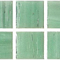 CA17 Cloudy 2*2 32.7x32.7 ROSE MOSAIC